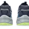 GEL-VENTURE 10 GEL-VENTURE 10