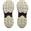 GEL-VENTURE 10 GEL-VENTURE 10