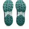 GEL-VENTURE 10 GEL-VENTURE 10