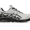 GEL-VENTURE 10 EKSTRA BRED GEL-VENTURE 10 EKSTRA BRED