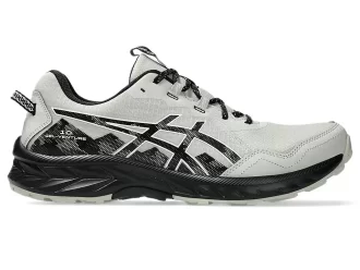 GEL-VENTURE 10 EKSTRA BRED