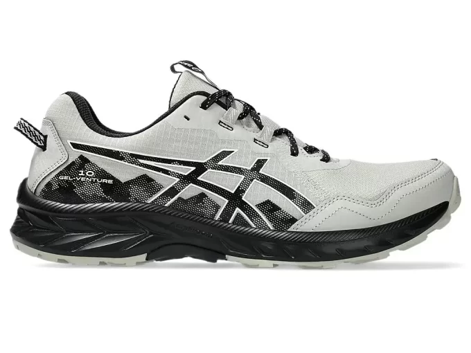 GEL-VENTURE 10 EKSTRA BRED GEL-VENTURE 10 EKSTRA BRED