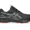 GEL-VENTURE 10 GEL-VENTURE 10