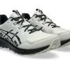GEL-VENTURE 10 EKSTRA BRED GEL-VENTURE 10 EKSTRA BRED