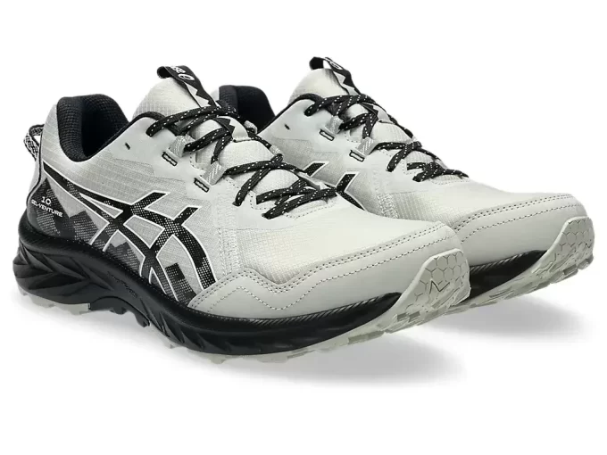 GEL-VENTURE 10 EKSTRA BRED GEL-VENTURE 10 EKSTRA BRED