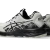 GEL-VENTURE 10 EKSTRA BRED GEL-VENTURE 10 EKSTRA BRED