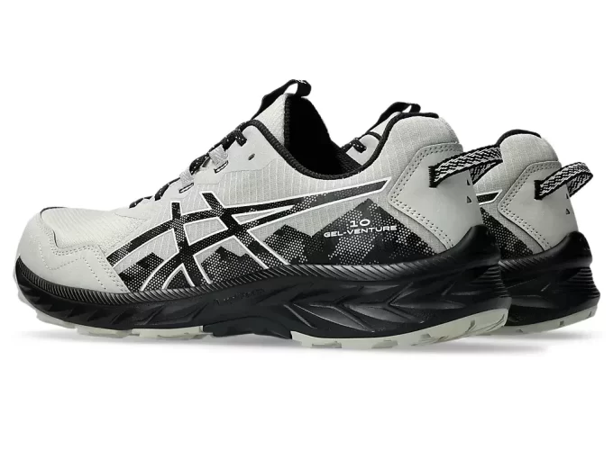 GEL-VENTURE 10 EKSTRA BRED GEL-VENTURE 10 EKSTRA BRED