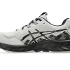 GEL-VENTURE 10 EKSTRA BRED GEL-VENTURE 10 EKSTRA BRED