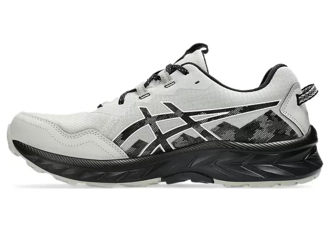 GEL-VENTURE 10 EKSTRA BRED GEL-VENTURE 10 EKSTRA BRED