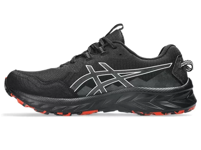 GEL-VENTURE 10 GEL-VENTURE 10