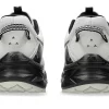GEL-VENTURE 10 EKSTRA BRED GEL-VENTURE 10 EKSTRA BRED