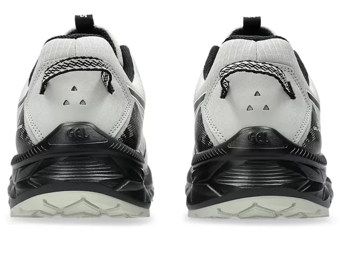 GEL-VENTURE 10 EKSTRA BRED GEL-VENTURE 10 EKSTRA BRED