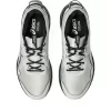 GEL-VENTURE 10 EKSTRA BRED GEL-VENTURE 10 EKSTRA BRED