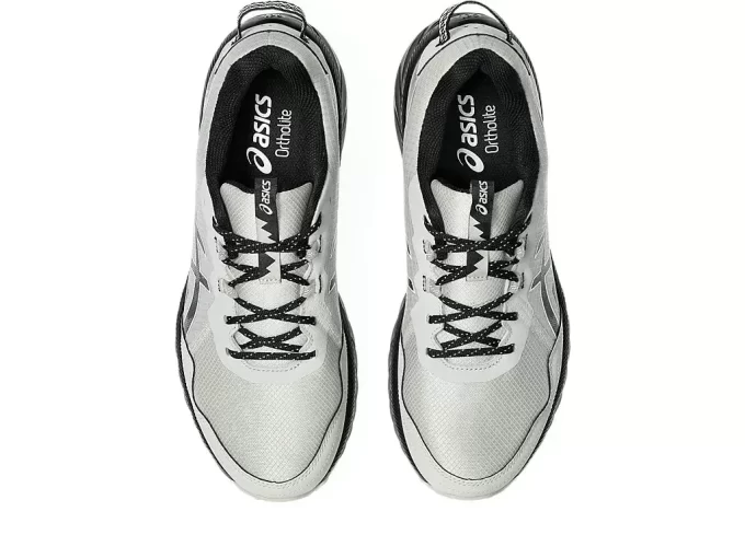 GEL-VENTURE 10 EKSTRA BRED GEL-VENTURE 10 EKSTRA BRED
