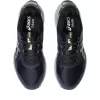 GEL-VENTURE 10 GEL-VENTURE 10