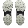 GEL-VENTURE 10 EKSTRA BRED GEL-VENTURE 10 EKSTRA BRED
