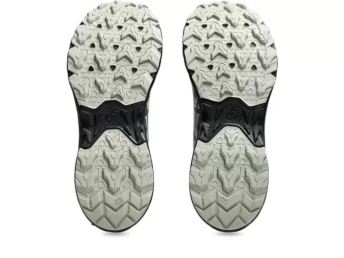 GEL-VENTURE 10 EKSTRA BRED GEL-VENTURE 10 EKSTRA BRED