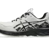 GEL-VENTURE 10 EKSTRA BRED GEL-VENTURE 10 EKSTRA BRED