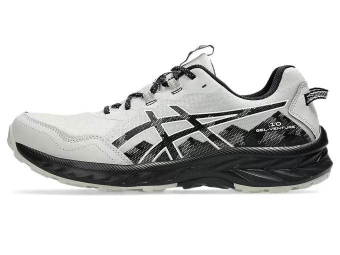 GEL-VENTURE 10 EKSTRA BRED GEL-VENTURE 10 EKSTRA BRED