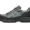 GEL-VENTURE 6 SHIELD GEL-VENTURE 6 SHIELD