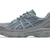 GEL-VENTURE 6 SHIELD GEL-VENTURE 6 SHIELD