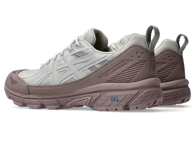 GEL-VENTURE 6 SHIELD