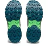 GEL-VENTURE 9 BRED VEJ TESTET
