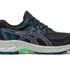 GEL-VENTURE 9 BRED VEJ TESTET