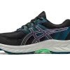GEL-VENTURE 9 BRED VEJ TESTET