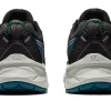 GEL-VENTURE 9 BRED VEJ TESTET
