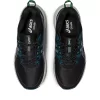 GEL-VENTURE 9 BRED VEJ TESTET