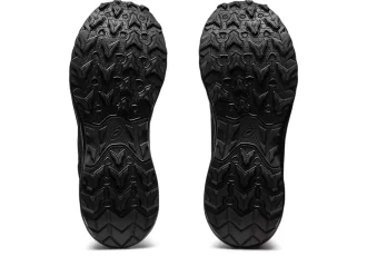 GEL-VENTURE 9 EKSTRA BRED VEJTESTET