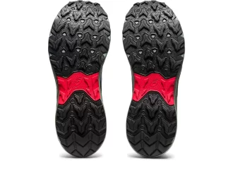 GEL-VENTURE 9 EKSTRA BRED VEJTESTET