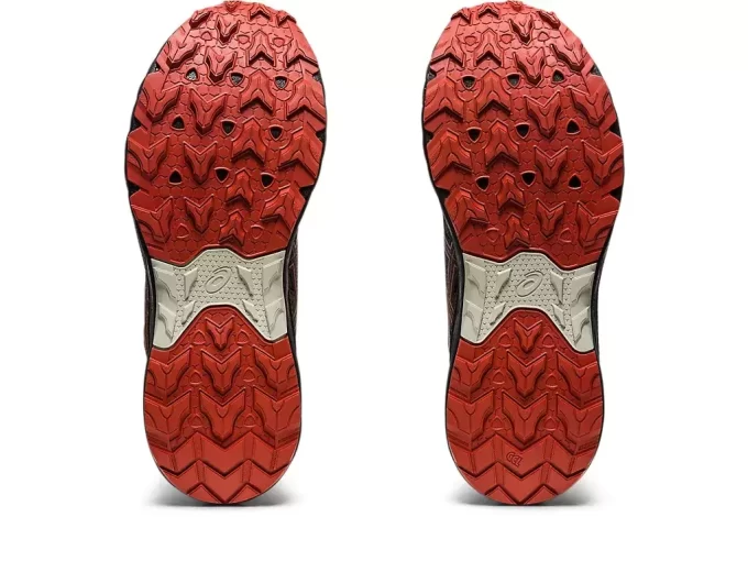 GEL-VENTURE 9 EKSTRA BRED VEJTESTET GEL-VENTURE 9 EKSTRA BRED VEJTESTET