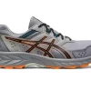 GEL-VENTURE 9 EKSTRA BRED VEJTESTET