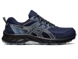 GEL-VENTURE 9 EKSTRA BRED VEJTESTET