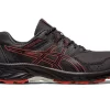 GEL-VENTURE 9 EKSTRA BRED VEJTESTET GEL-VENTURE 9 EKSTRA BRED VEJTESTET