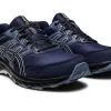 GEL-VENTURE 9 EKSTRA BRED VEJTESTET