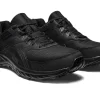 GEL-VENTURE 9 EKSTRA BRED VEJTESTET GEL-VENTURE 9 EKSTRA BRED VEJTESTET
