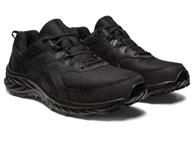 GEL-VENTURE 9 EKSTRA BRED VEJTESTET GEL-VENTURE 9 EKSTRA BRED VEJTESTET