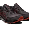 GEL-VENTURE 9 EKSTRA BRED VEJTESTET GEL-VENTURE 9 EKSTRA BRED VEJTESTET