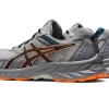 GEL-VENTURE 9 EKSTRA BRED VEJTESTET