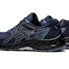 GEL-VENTURE 9 EKSTRA BRED VEJTESTET