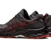 GEL-VENTURE 9 EKSTRA BRED VEJTESTET GEL-VENTURE 9 EKSTRA BRED VEJTESTET