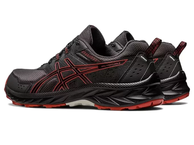 GEL-VENTURE 9 EKSTRA BRED VEJTESTET GEL-VENTURE 9 EKSTRA BRED VEJTESTET