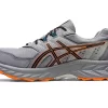 GEL-VENTURE 9 EKSTRA BRED VEJTESTET