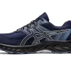 GEL-VENTURE 9 EKSTRA BRED VEJTESTET