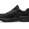 GEL-VENTURE 9 EKSTRA BRED VEJTESTET GEL-VENTURE 9 EKSTRA BRED VEJTESTET
