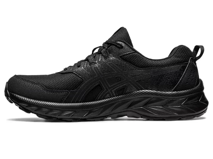 GEL-VENTURE 9 EKSTRA BRED VEJTESTET GEL-VENTURE 9 EKSTRA BRED VEJTESTET