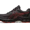 GEL-VENTURE 9 EKSTRA BRED VEJTESTET GEL-VENTURE 9 EKSTRA BRED VEJTESTET